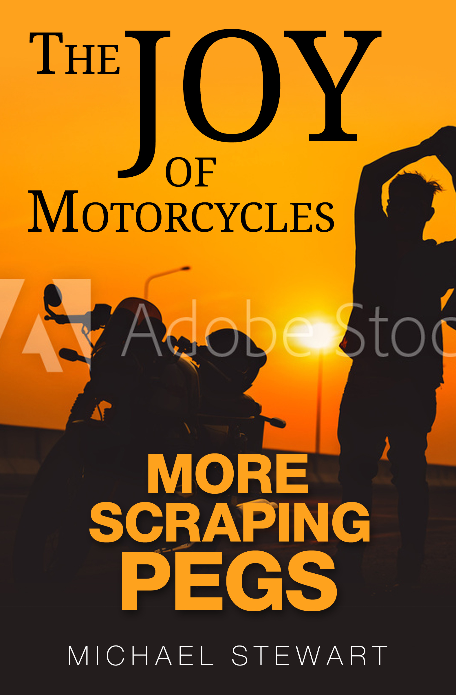 Diseño de portada de libro por Hristo Itchov para este proyecto | Diseño #27321689