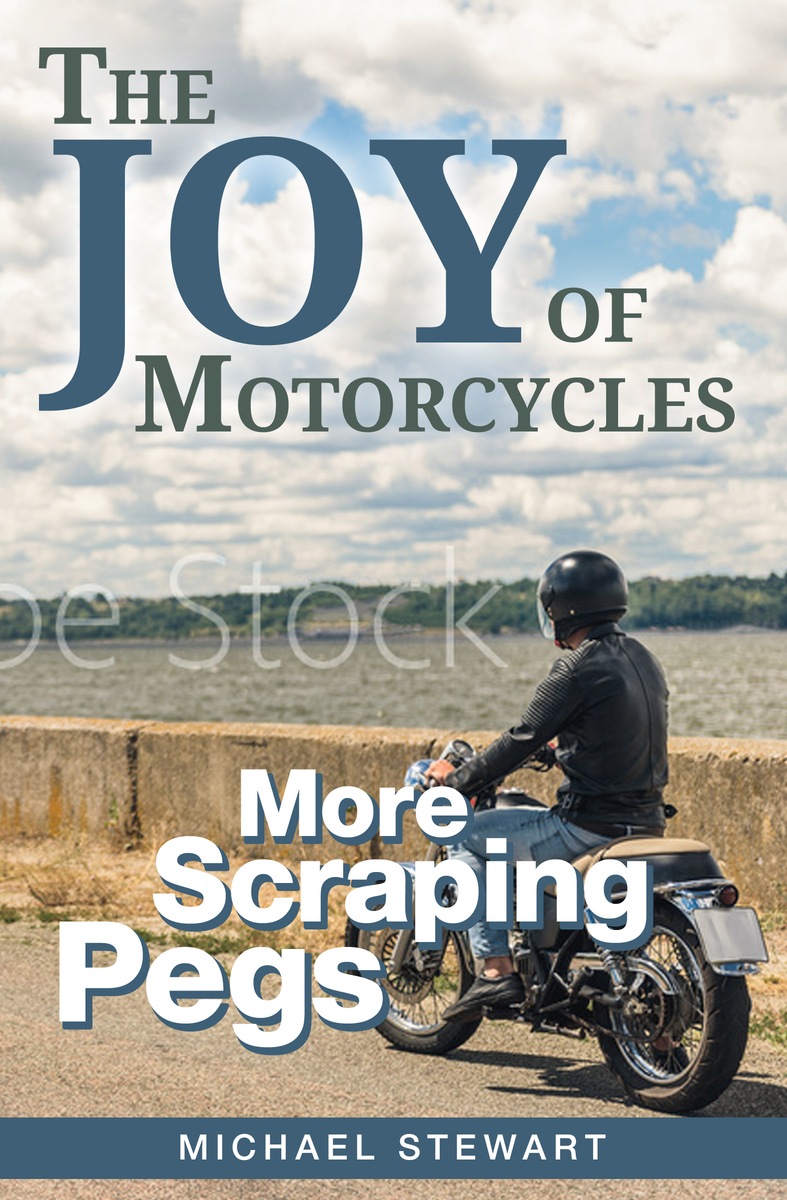 Book Cover Design by Hristo Itchov for this project | Design #27321690