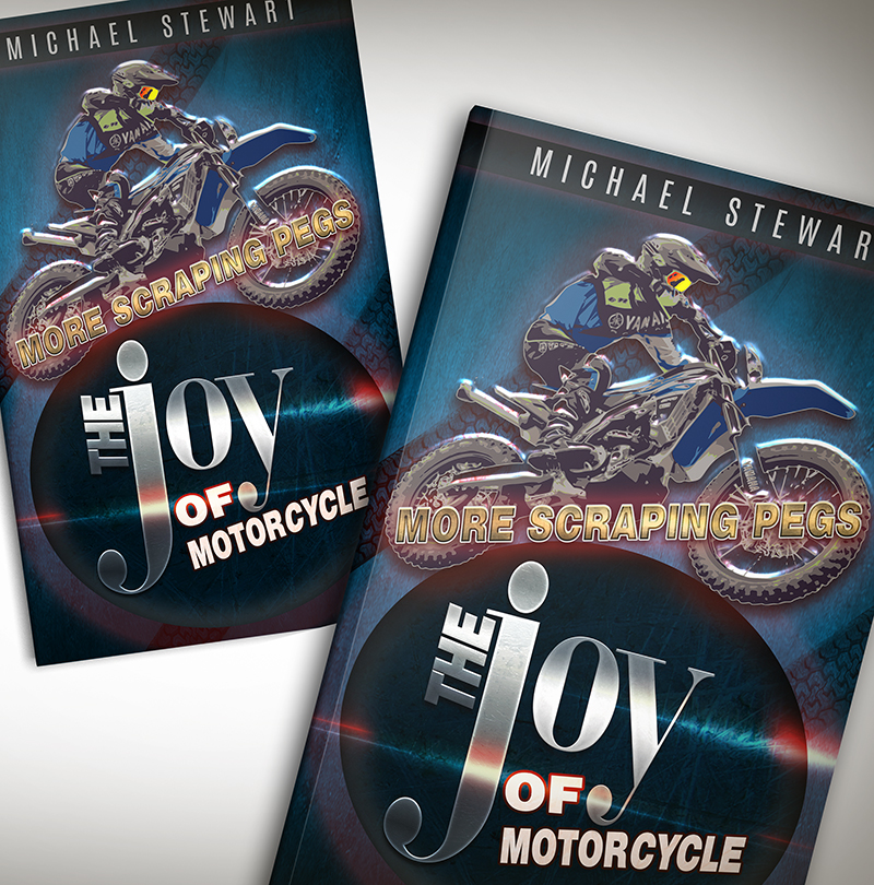 Book Cover Design by Likhang Mawieshams for this project | Design #27329562