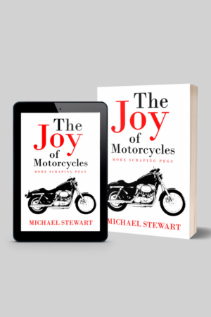 Book Cover Design by Estratosphera for this project | Design #27324104