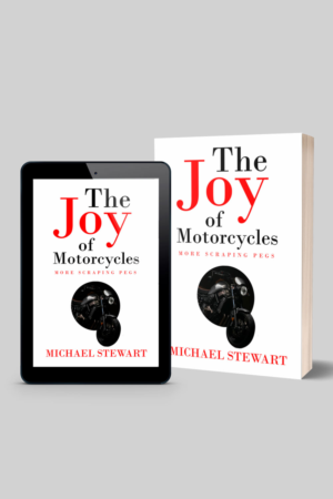 Book Cover Design by Estratosphera for this project | Design: #27324105