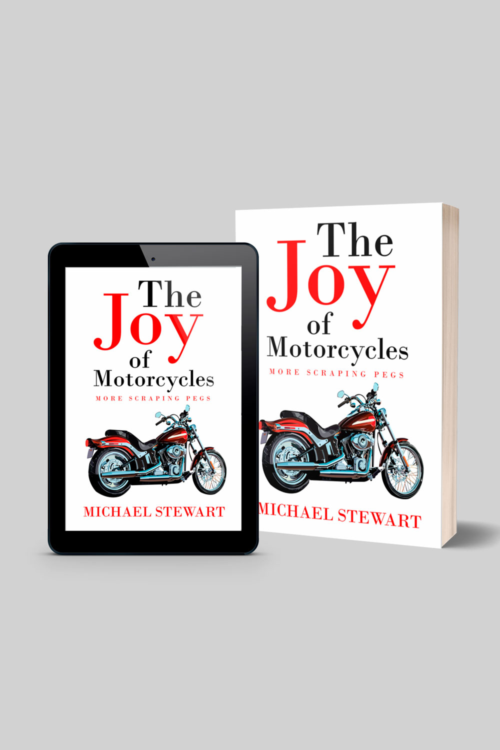 Book Cover Design by Estratosphera for this project | Design #27324106