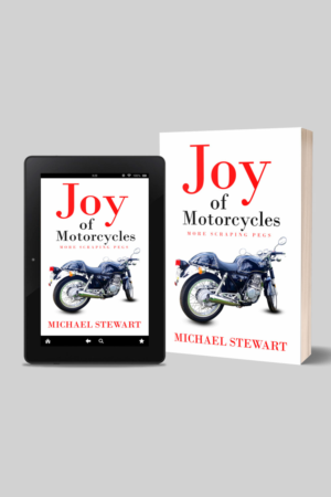 Book Cover Design by Estratosphera
