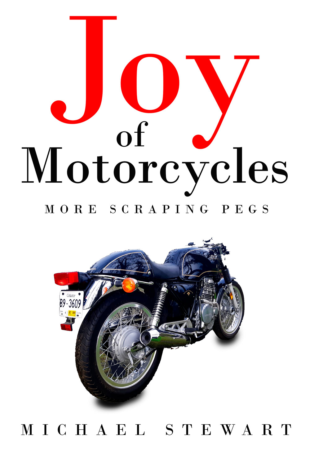 Book Cover Design by Estratosphera for this project | Design #27338219