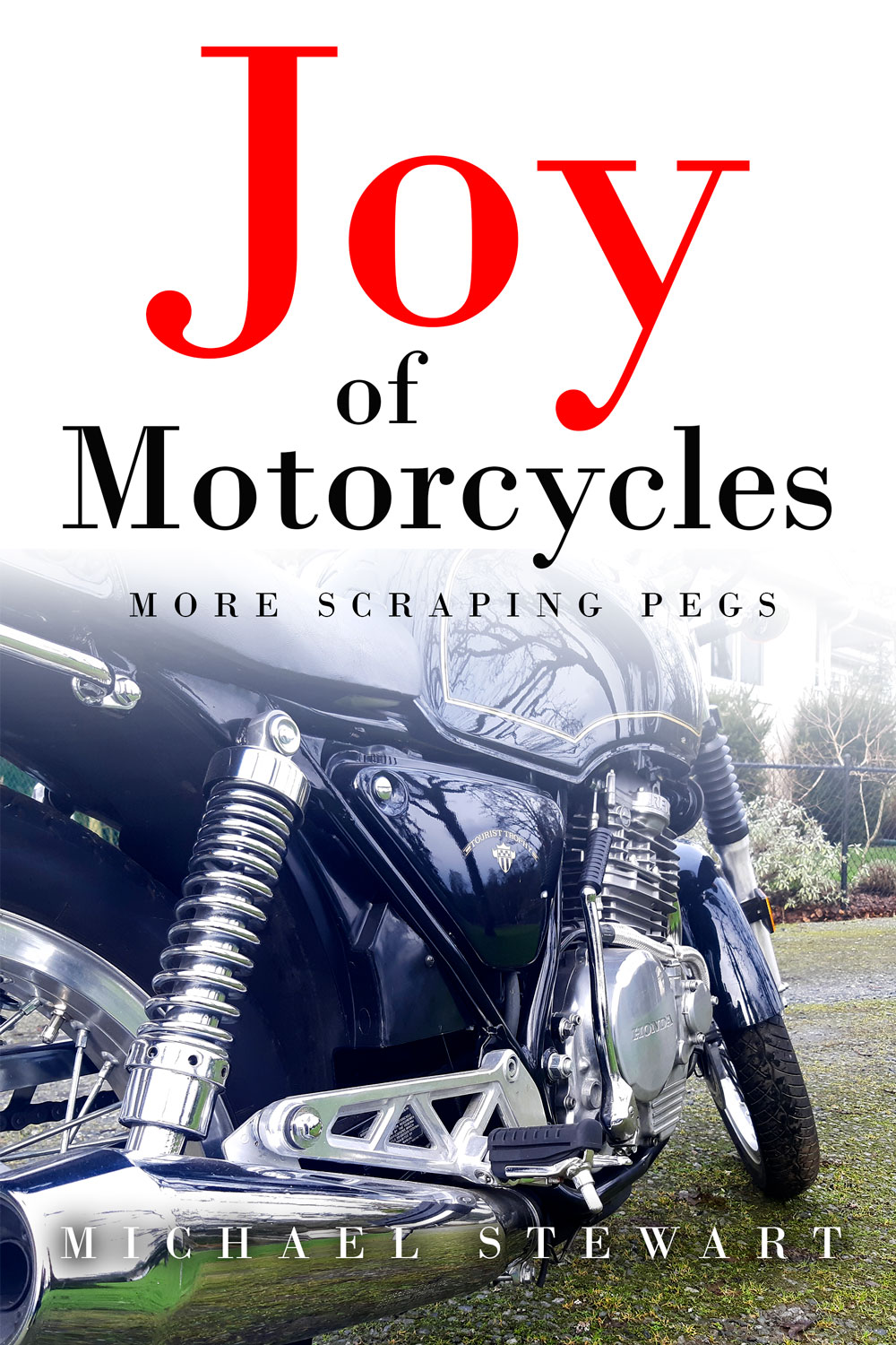 Book Cover Design by Estratosphera for this project | Design #27338220