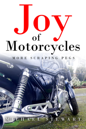 Book Cover Design by Estratosphera for this project | Design: #27338220