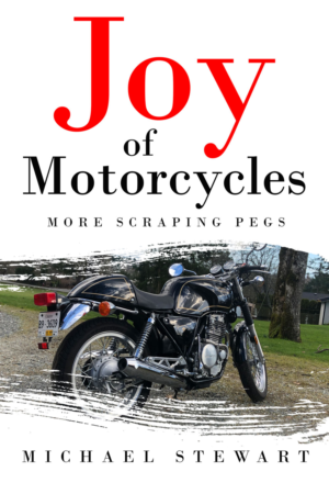 Book Cover Design by Estratosphera for this project | Design: #27338221