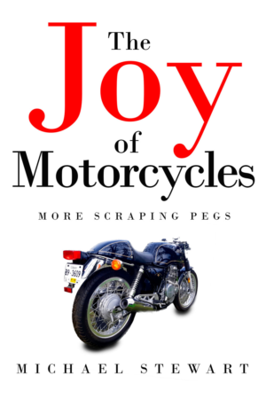 Book Cover Design by Estratosphera for this project | Design: #27365866