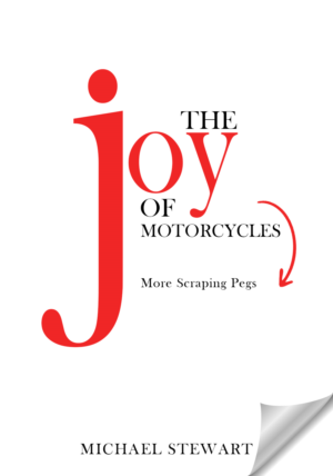 Book Cover Design by sormaz.tanja for this project | Design: #27375985