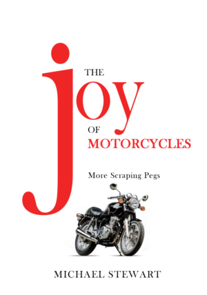 Book Cover Design by sormaz.tanja for this project | Design: #27378704