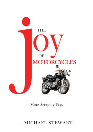 Book Cover Design by sormaz.tanja for this project | Design: #27379053