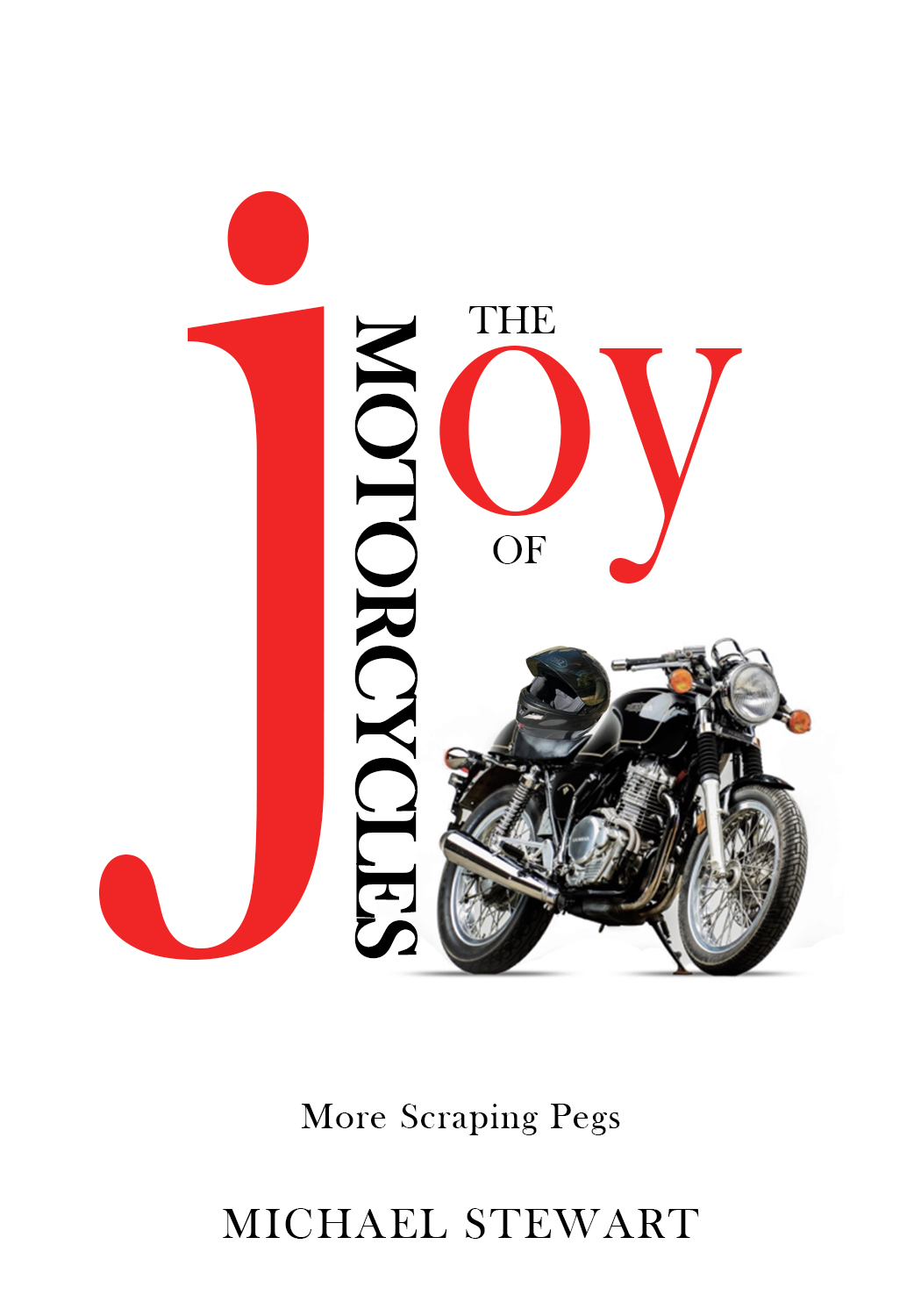 Book Cover Design by sormaz.tanja for this project | Design #27384392