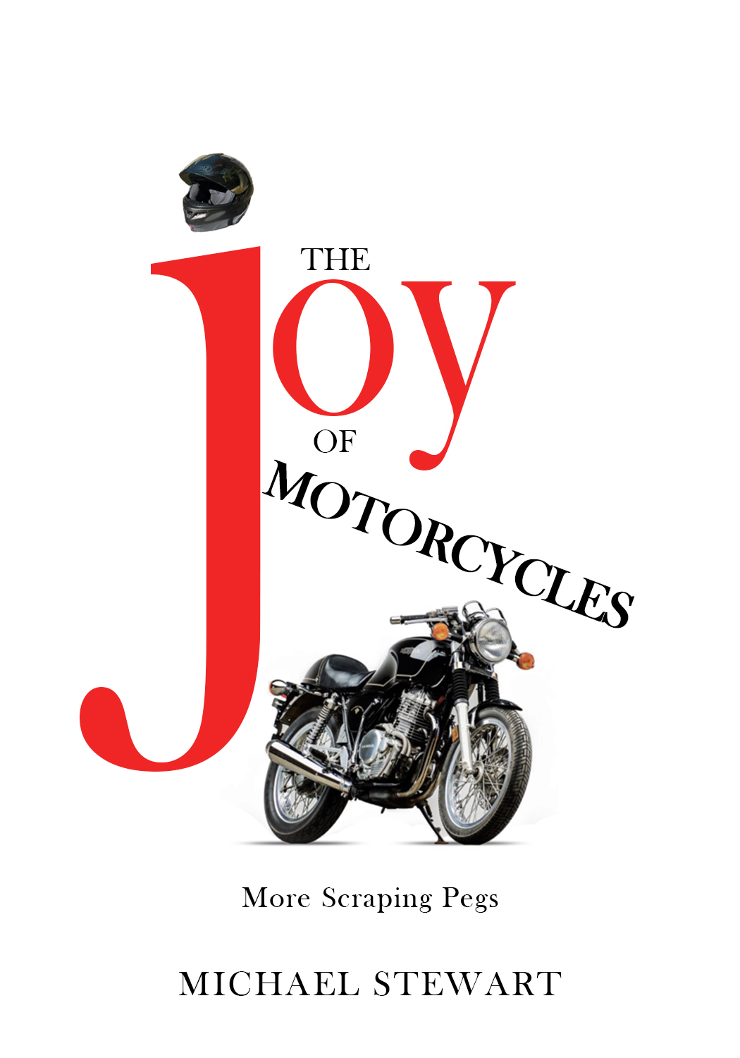 Book Cover Design by sormaz.tanja for this project | Design #27384396