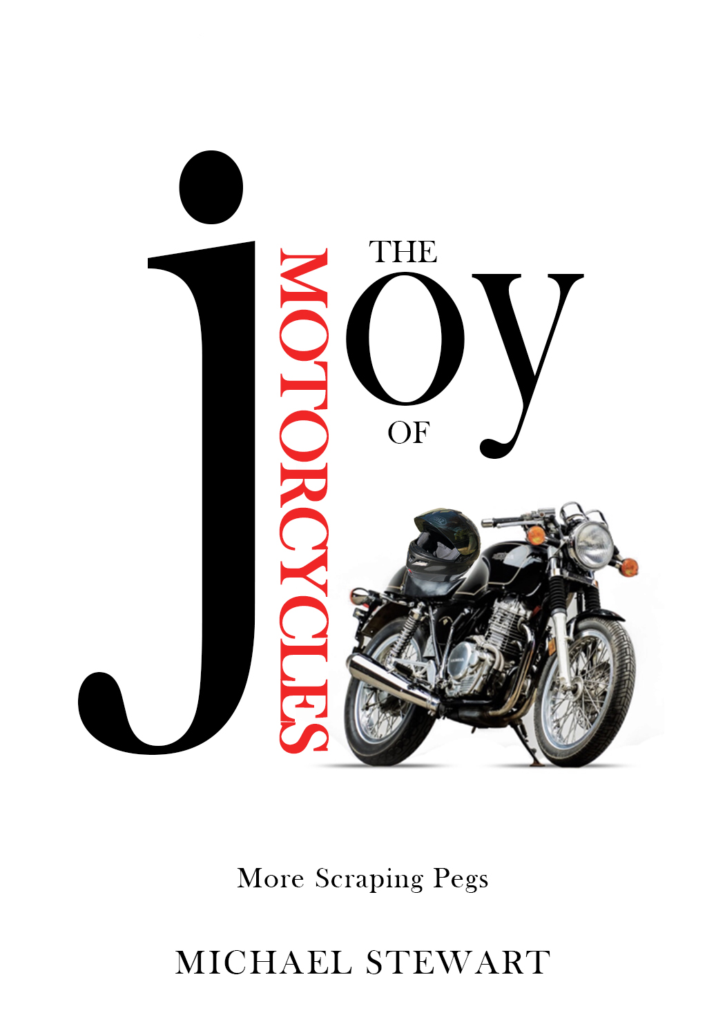 Book Cover Design by sormaz.tanja for this project | Design #27385214