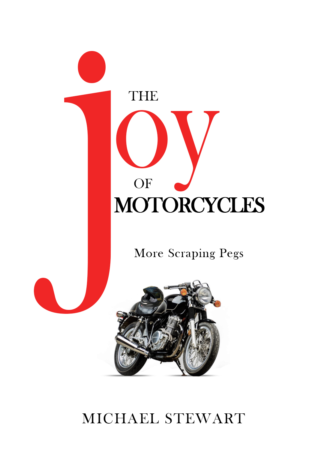 Book Cover Design by sormaz.tanja for this project | Design #27390097