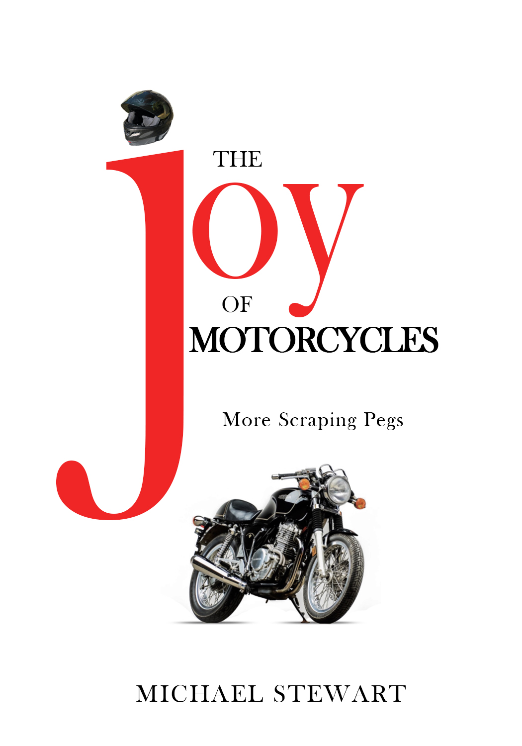 Book Cover Design by sormaz.tanja for this project | Design #27390098