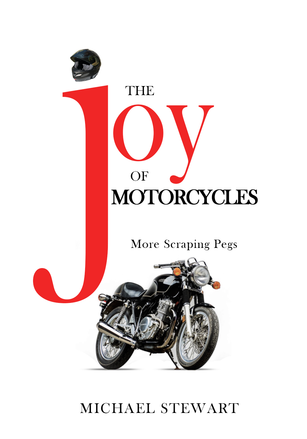 Book Cover Design by sormaz.tanja for this project | Design #27390099