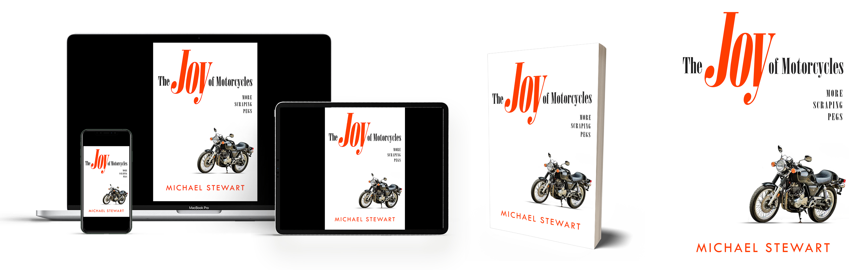 Design de Couverture de Livre par aj pour ce projet | Design #27364458