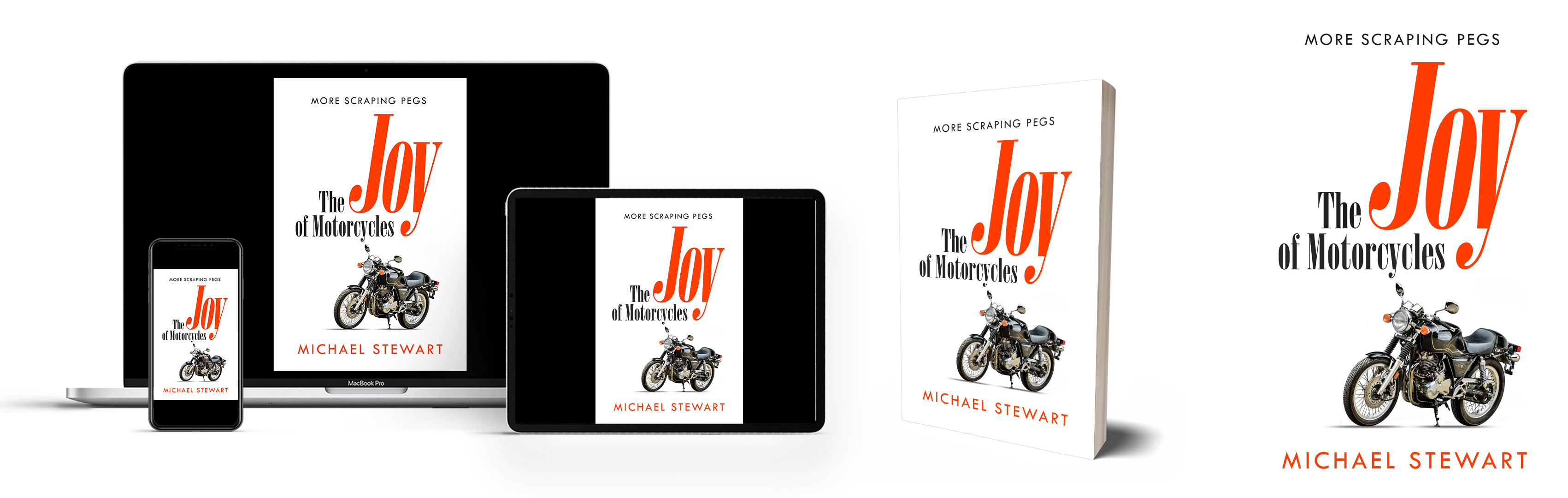 Book Cover Design by aj for this project | Design #27364494