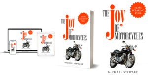 Book Cover Design by aj