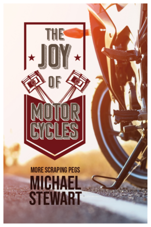 Book Cover Design by Javelin Studio for this project | Design: #27335514