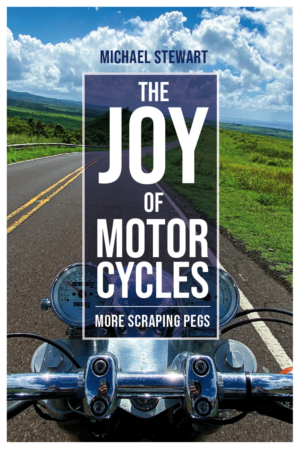 Book Cover Design by Javelin Studio for this project | Design: #27339279