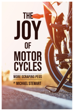 Book Cover Design by Javelin Studio for this project | Design: #27339280