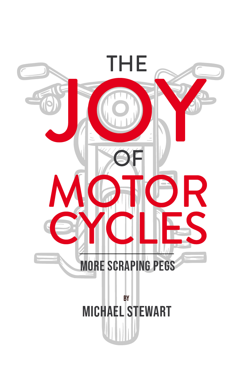 Book Cover Design by Javelin Studio for this project | Design #27339298