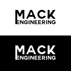 Diseño de Logo por Rueell Artss para este proyecto | Diseño: #27322505