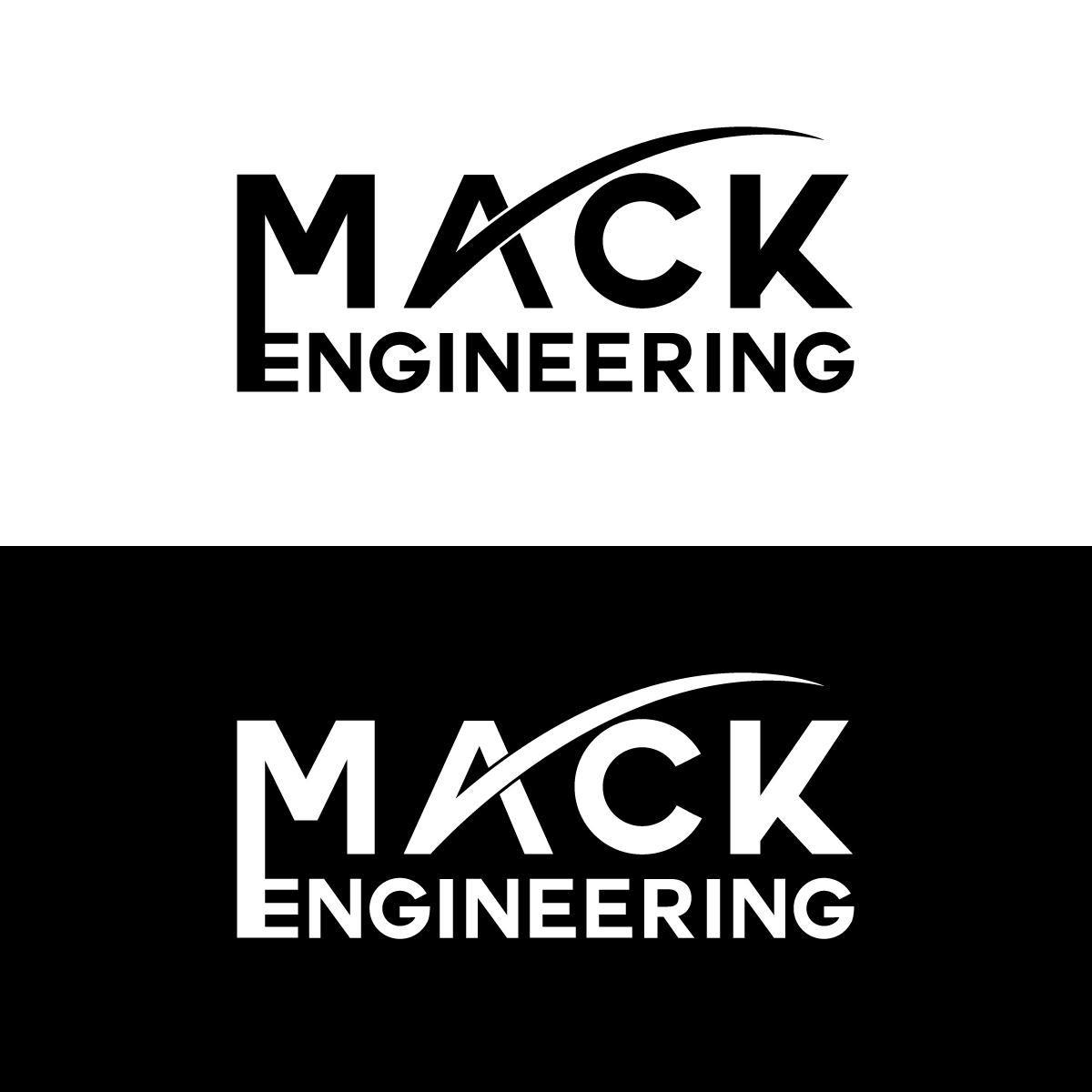 Logo Design by Rueell Artss for this project | Design #27322506