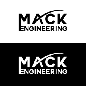 Diseño de Logo por Rueell Artss para este proyecto | Diseño: #27322506