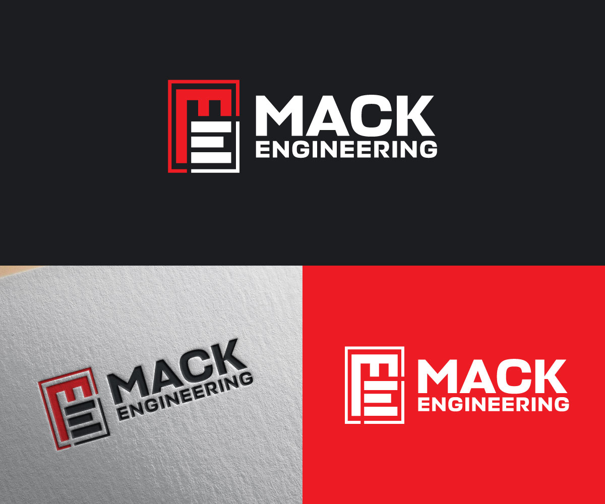 Logo Design by Adi Graphics for this project | Design #27328945