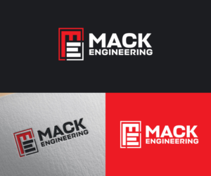 Logo Design by Adi Graphics for this project | Design: #27328945