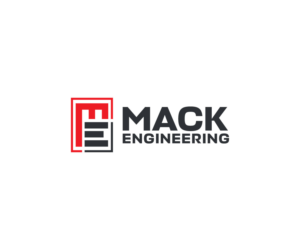 Logo Design by Adi Graphics for this project | Design: #27328946