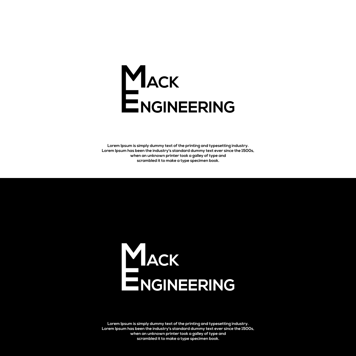 Logo Design by driptip for this project | Design #27320486