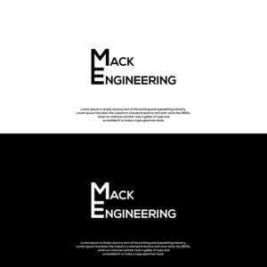 Logo Design by driptip for this project | Design: #27320486