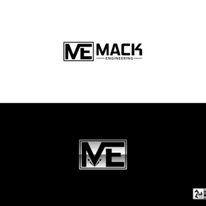 Diseño de Logo por Origami visual para este proyecto | Diseño: #27321483