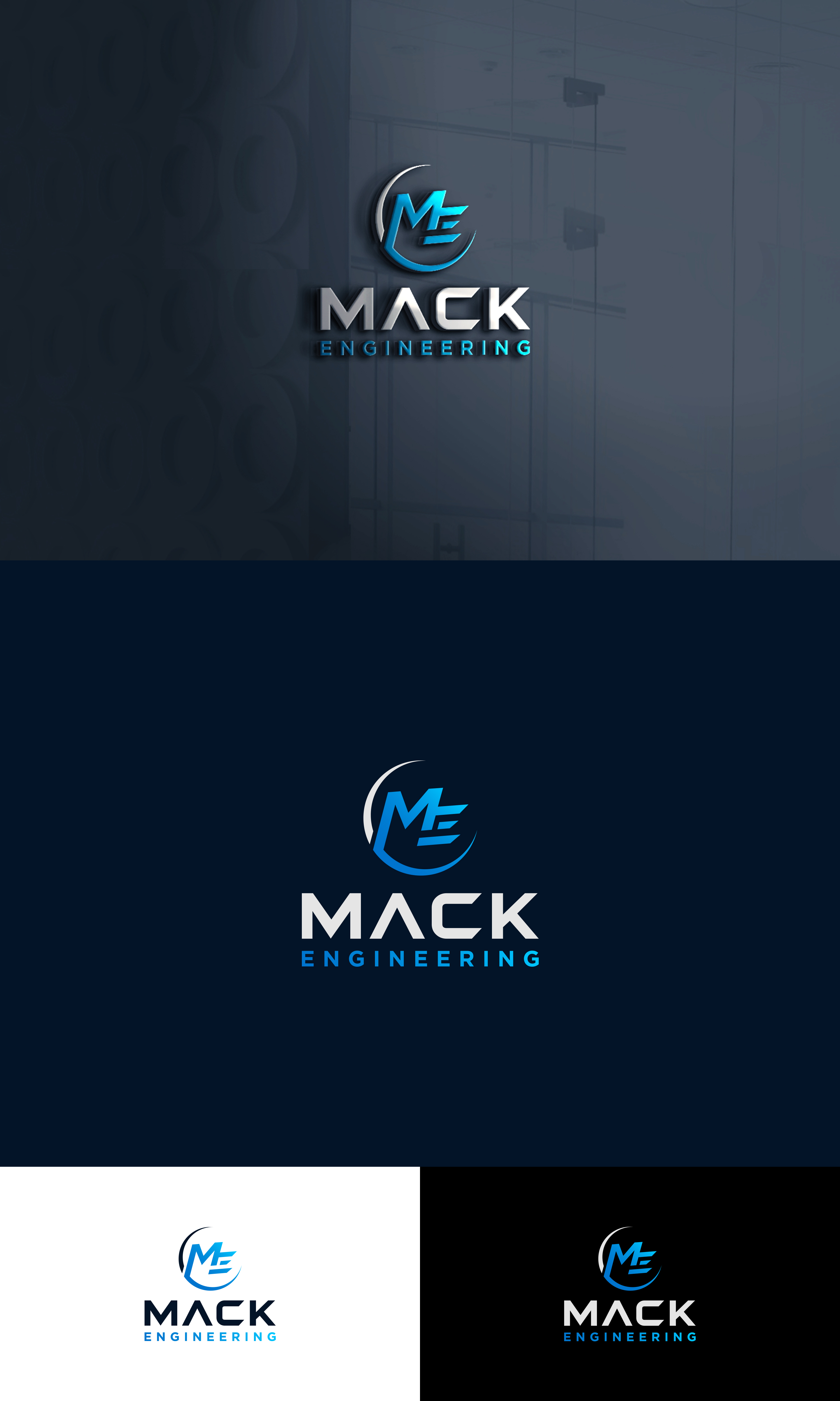 Logo Design by Chef Boy Logo for this project | Design #27353321