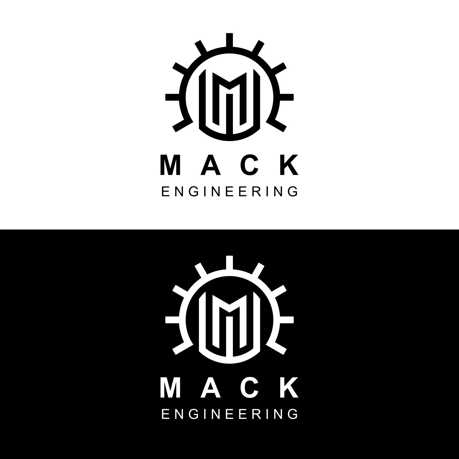 Logo Design by Doa anakKU for this project | Design #27324471