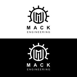 Logo Design by Doa anakKU