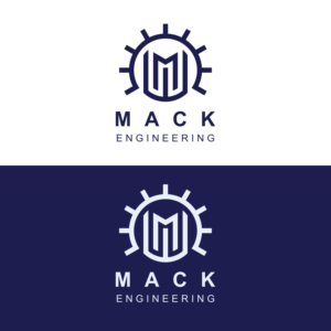 Logo Design by m gibran for this project | Design #27327208