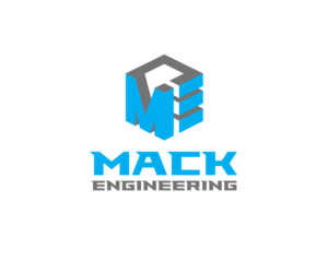 Diseño de Logo por 543 para este proyecto | Diseño: #27348864