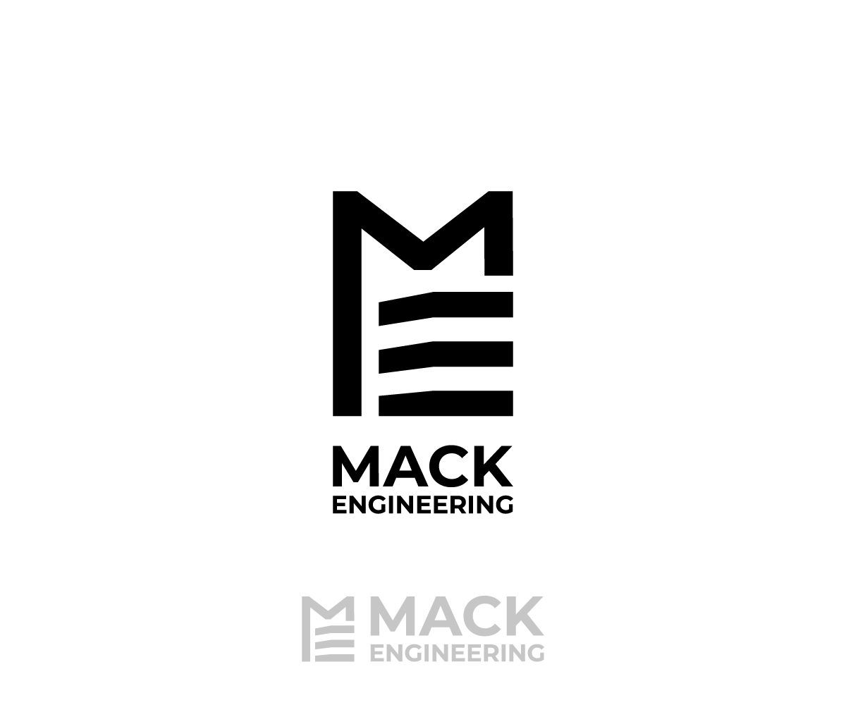 Logo Design by lionx for this project | Design #27324218