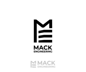 Logo Design by lionx for this project | Design: #27324218
