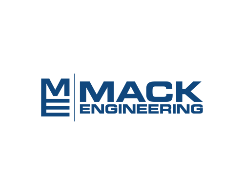 Logo Design by creativiti for this project | Design #27322878