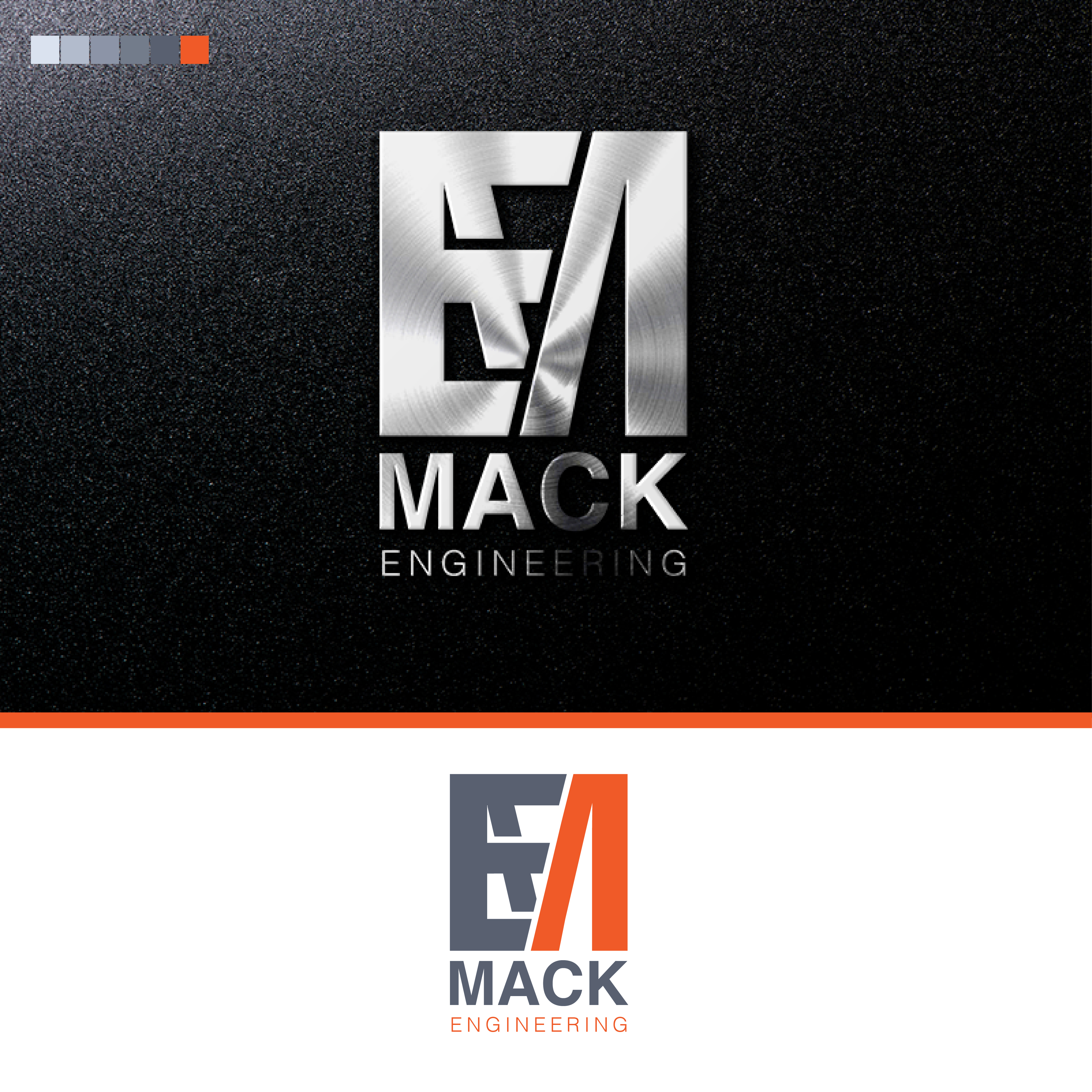 Logo Design by Rony Wibowo for this project | Design #27324541