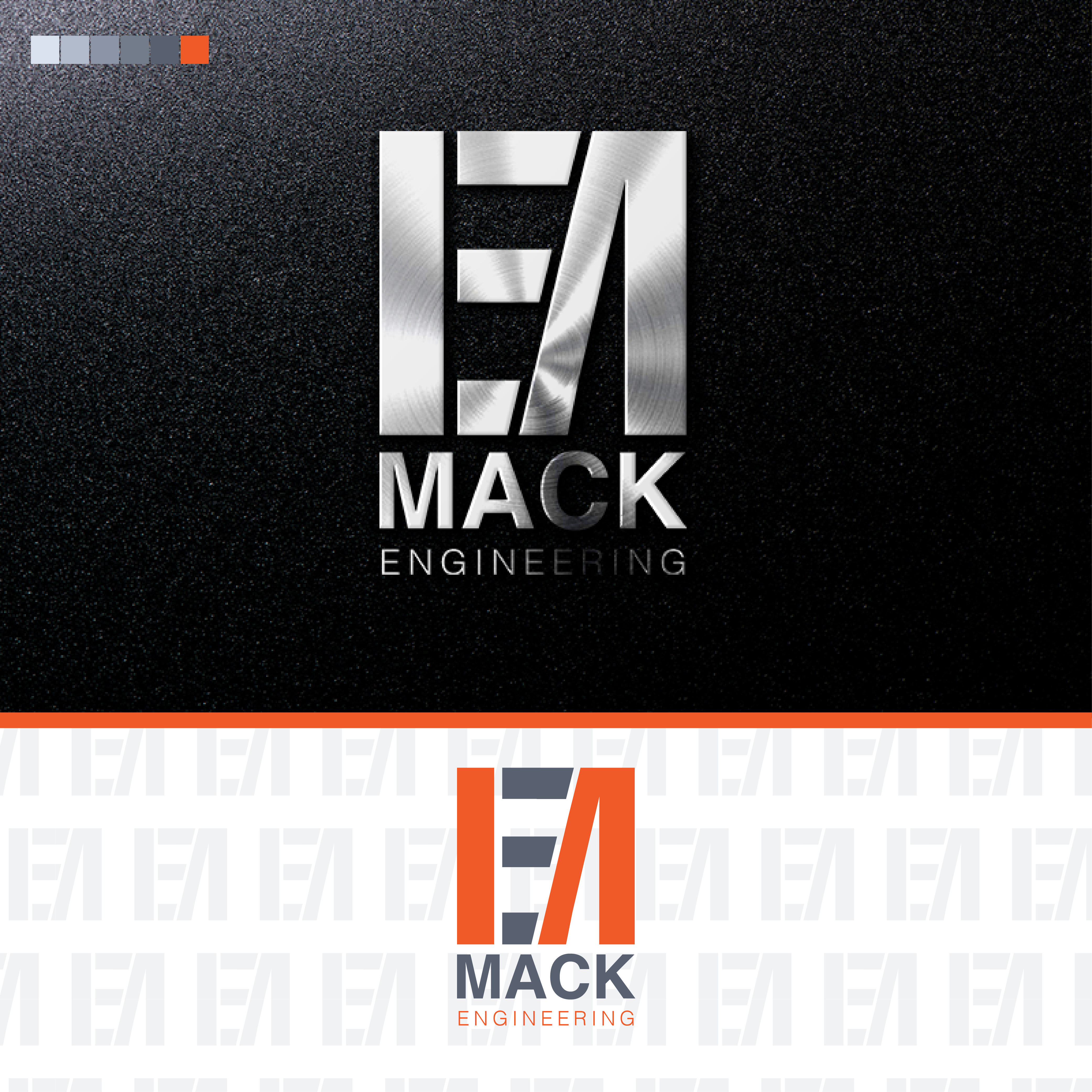 Logo Design by Rony Wibowo for this project | Design #27326202