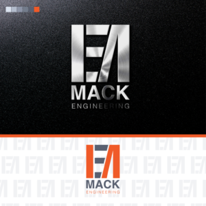 Logo Design by Rony Wibowo for this project | Design: #27326202