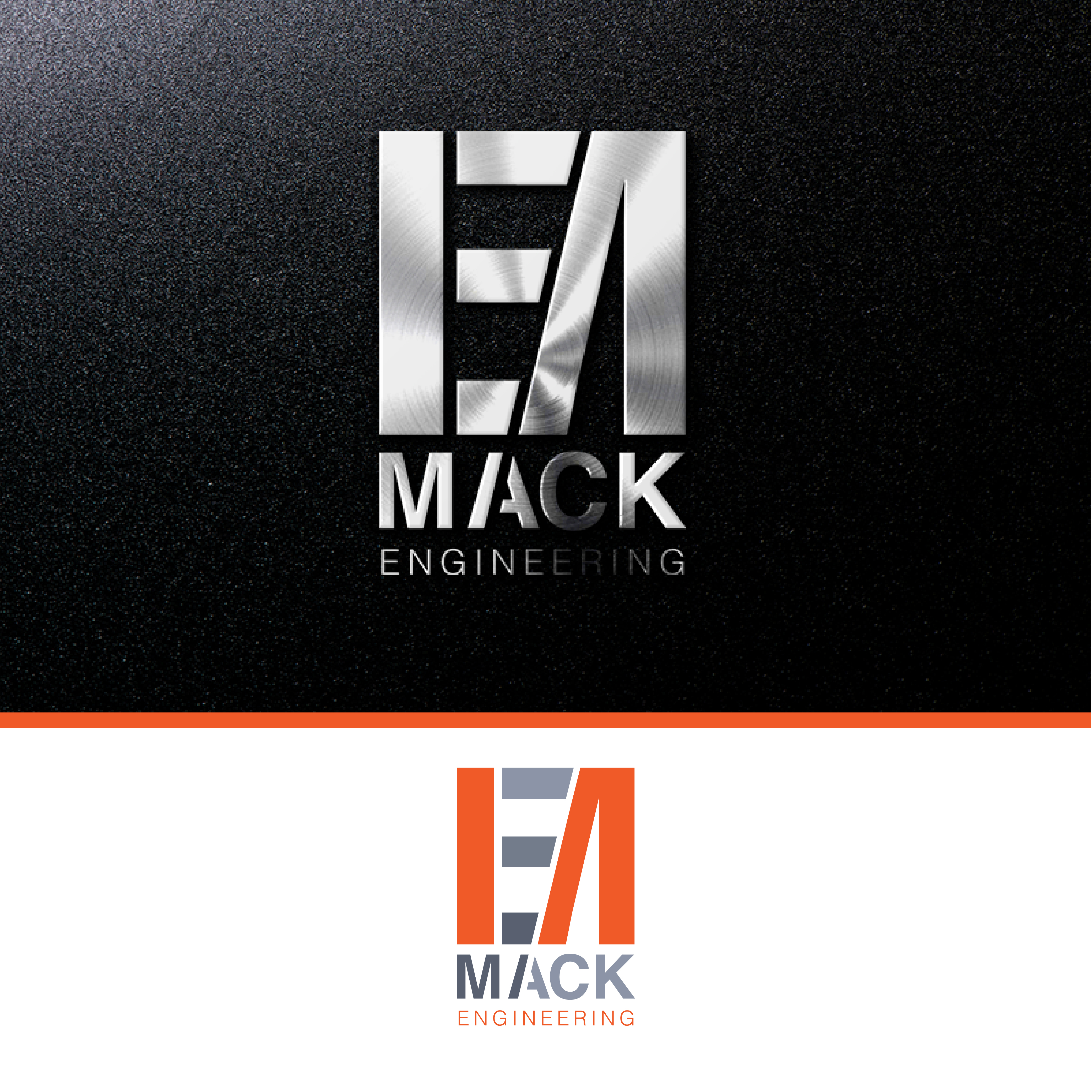 Logo Design by Rony Wibowo for this project | Design #27331533