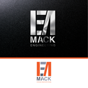 Logo Design by Rony Wibowo for this project | Design: #27331533